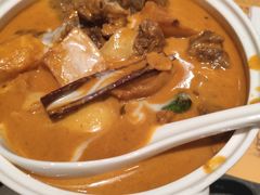 -simply thai天泰(长泰广场店)
