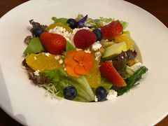 -haxnbauer海森堡德国餐厅(深圳coco店)