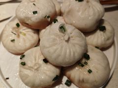 -之了火锅(公园街店)