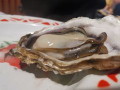 -辉记炭烧海鲜大排档·老字号(福田店)