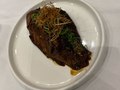 -到家尝北京菜(西坝河店)