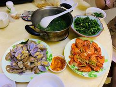 -大班家政月嫂育儿嫂(深圳NO.1店)