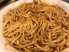 -朱仔记食府(江南大道店)