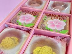 -矮子馅饼(大成路店)