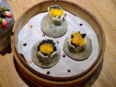 -佬泰丰斋· 乌镇茶食餐厅