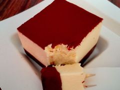 21cake-21cake廿一客蛋糕