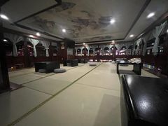 -圣和汤泉•汗蒸温泉自助