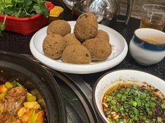 -夜郎国·贵州菜(南山店)