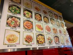 -日昌餐馆(亦庄店)