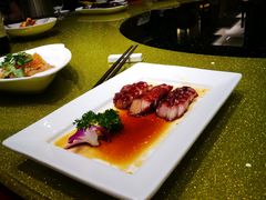 -申宴酒楼(王子百货店)