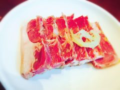 -冶春茶社(太和广场店)