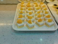 -哆来咪火锅烤肉自助(牌楼店)