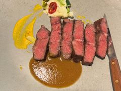 -G+KITCHEN(龙湖狮山天街店)