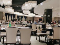 大堂-潇湘楼(环保园店)