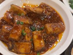 -一楼食业·美食人家