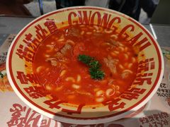 -广九餐室(陈家祠扬韬广场店)