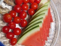 -力力渔港涉外店