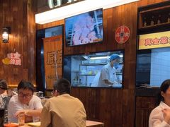 -金玲珑串道(石鼓路店)