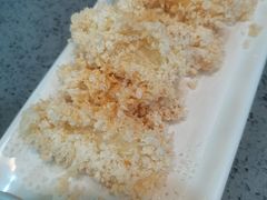 -鱻鱼捞.祥祥鱼锅(高淳一店)