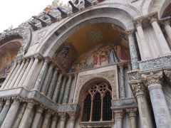 -圣马尔谷圣殿宗主教座堂