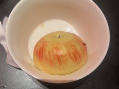 -知楚•精致湖北菜(武商MALL店)