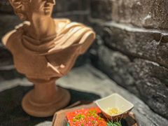 -IKKON.9一魂和牛俱樂部(悠方店)