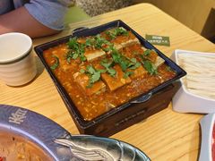 -0048鲜活香辣虾·火锅(铜陵路店)