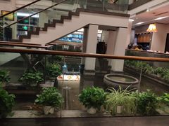 -旺顺阁鱼头泡饼(小红门店)