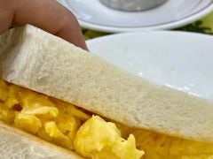-新华茶餐厅