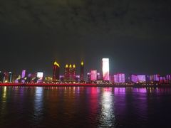 -武汉知音号