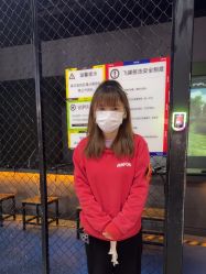 -嗨翻Hi-Fun竞技主题乐园·蹦床团建生日聚会(五棵松华熙店)