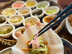 -包整·丝娃娃(一览甲秀楼风景店)