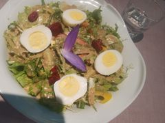 -鑫悦诚府·新鲁菜·餐厅(趵突泉店)