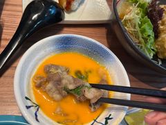 -晴季寿司(红旗街万达店)