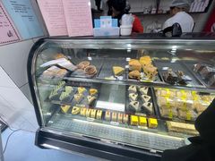 -签名饼屋(盐市口店)
