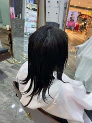 -YDO SALON