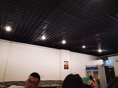大堂-天治宣·野椒鸡(龙头寺总店)