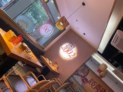 -十二点·辣椒炒肉(南山店)