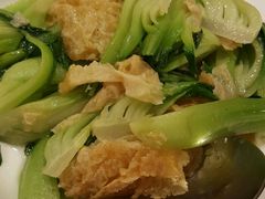 -香宫中餐厅·杭州香格里拉·西湖40年老字号杭帮菜