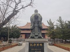 -苏州文庙(姑苏区)