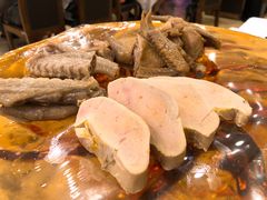 -岭南海晏楼(滨江东总店)