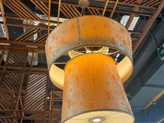 -川堂风·跷脚牛肉·乐山爆炒(中建乐荟天地店)