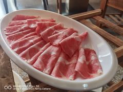 -黑驴王子驴肉火锅