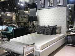 -上海月星家居(澳门路店)