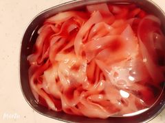 -红堂老派火锅(石桥铺店直营店)