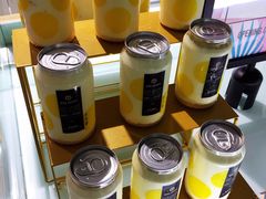 -第戎蛋糕(南开大悦城店)