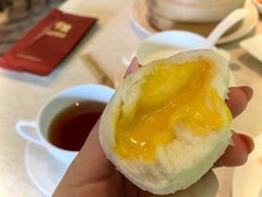 -御宝轩(益丰·外滩源店)
