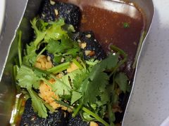 -福巷湘食小馆·猛火现炒(上海首店)