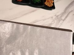 -五样儿西昌小签签烤串(建设路店)