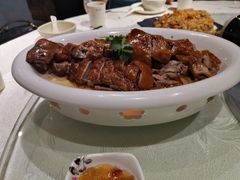 -花溪雨·森林餐厅(石基店)